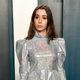Image for article titled Cristin Milioti Faked 20 Orgasms So You Could Enjoy Made For Love